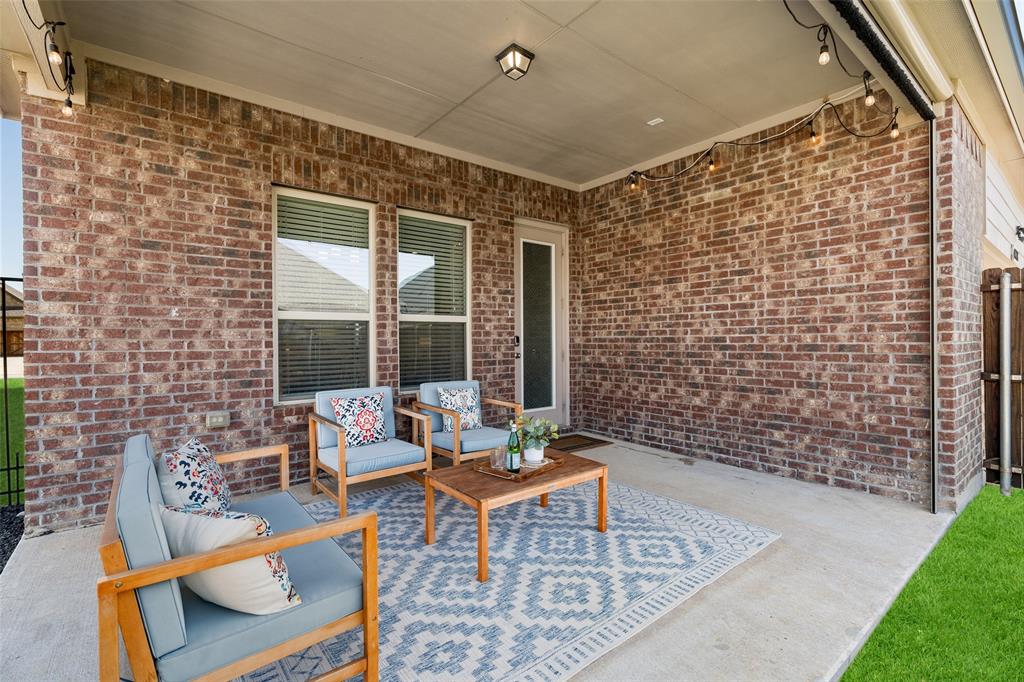 14993 Brazoria Drive Property Photo 25