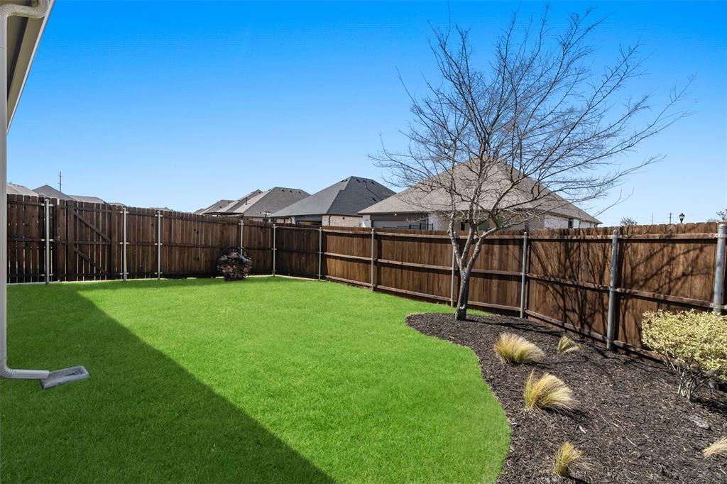 14993 Brazoria Drive Property Photo 26