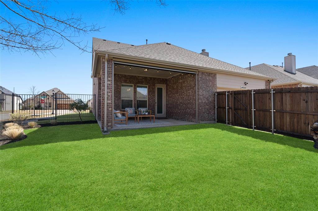 14993 Brazoria Drive Property Photo 30
