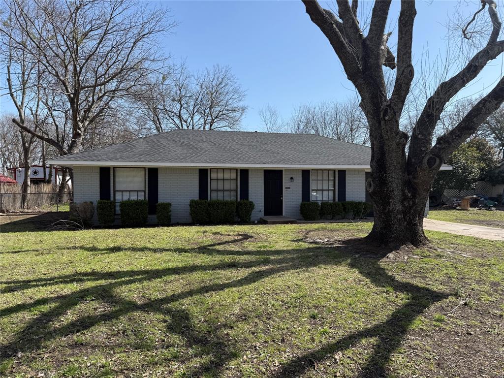 119 Sandy Lane Property Photo