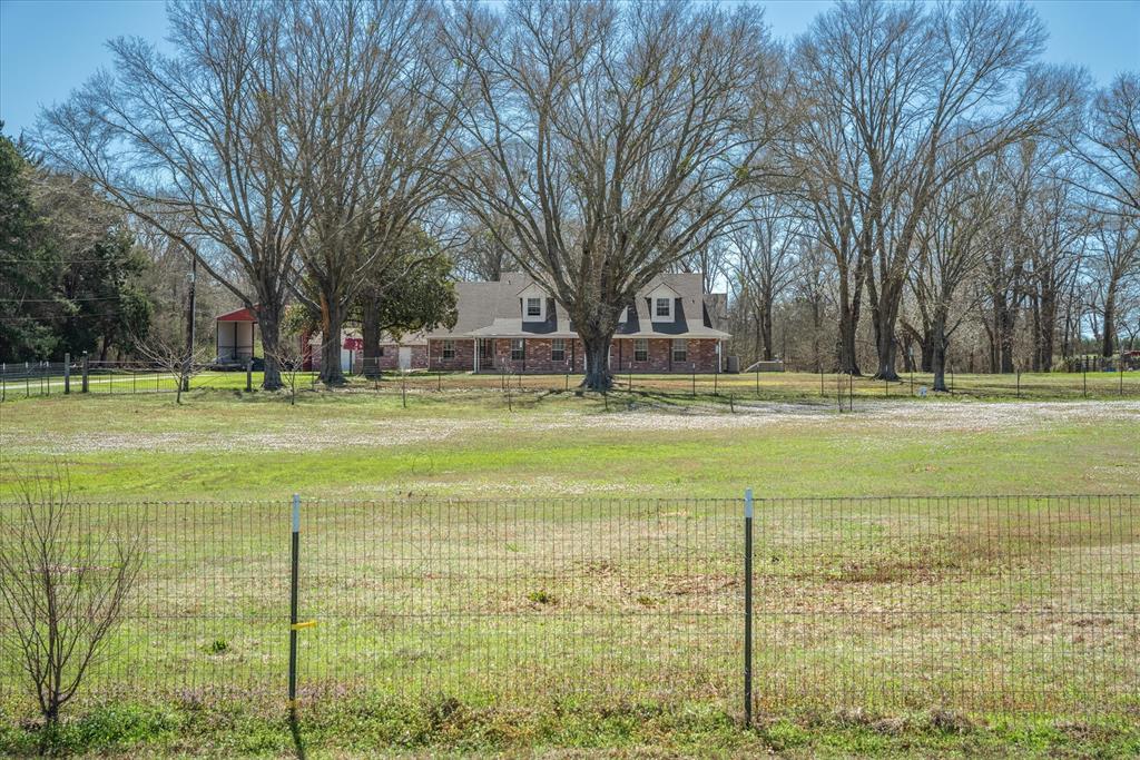 331 Vz County Road 1602 Property Photo