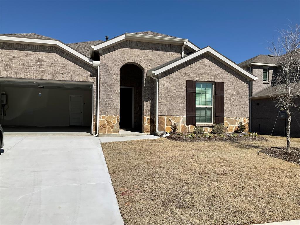 6021 Stuart Drive Property Photo