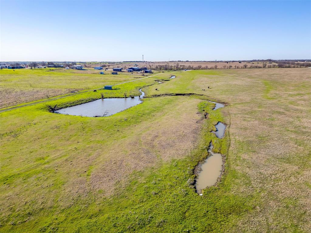 T N Hwy 156 Property Photo