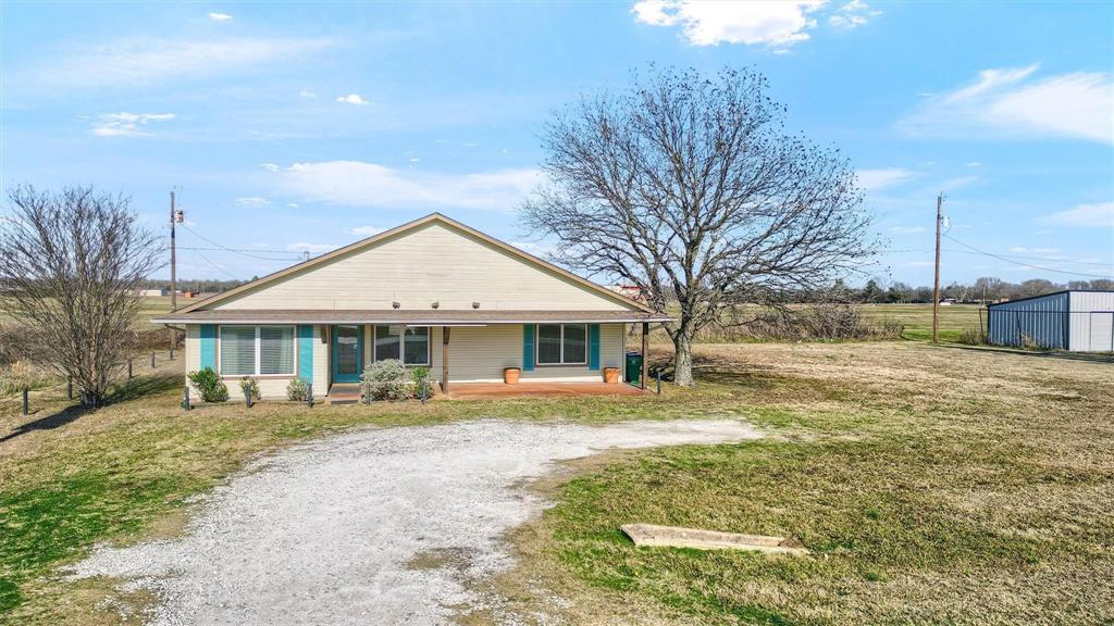 29311 Us Highway 82 Property Photo