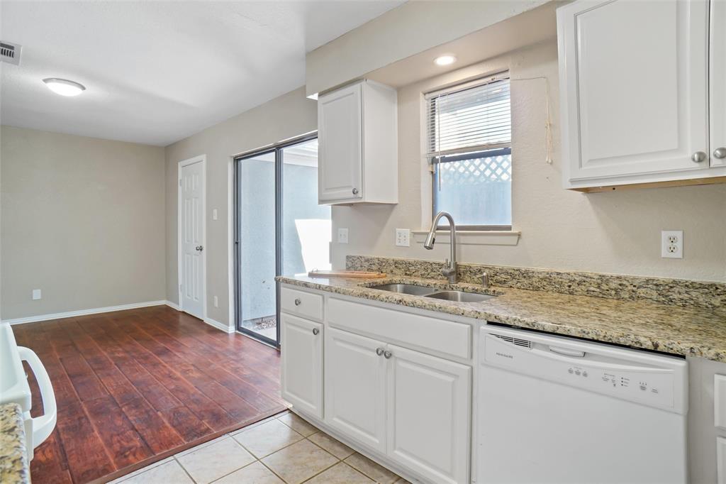 604 Timberline Drive Property Photo