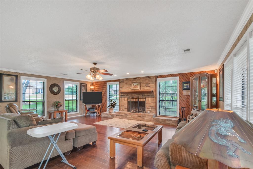 151 Autumn Wood Trail Property Photo