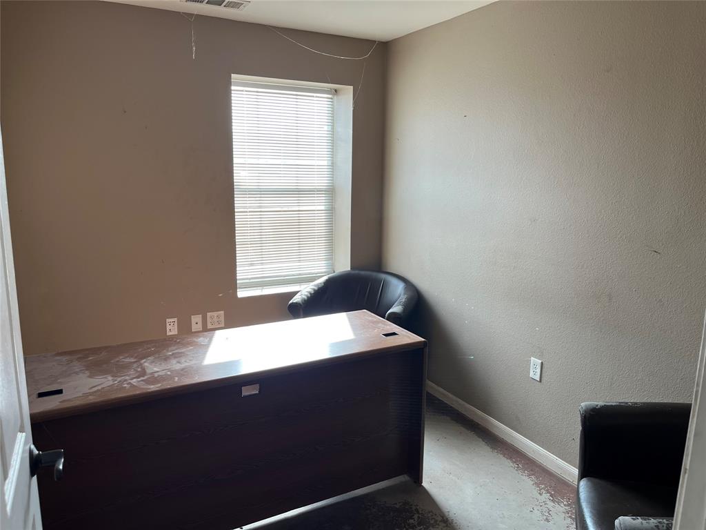 3412 Stonewall Road Property Photo 5