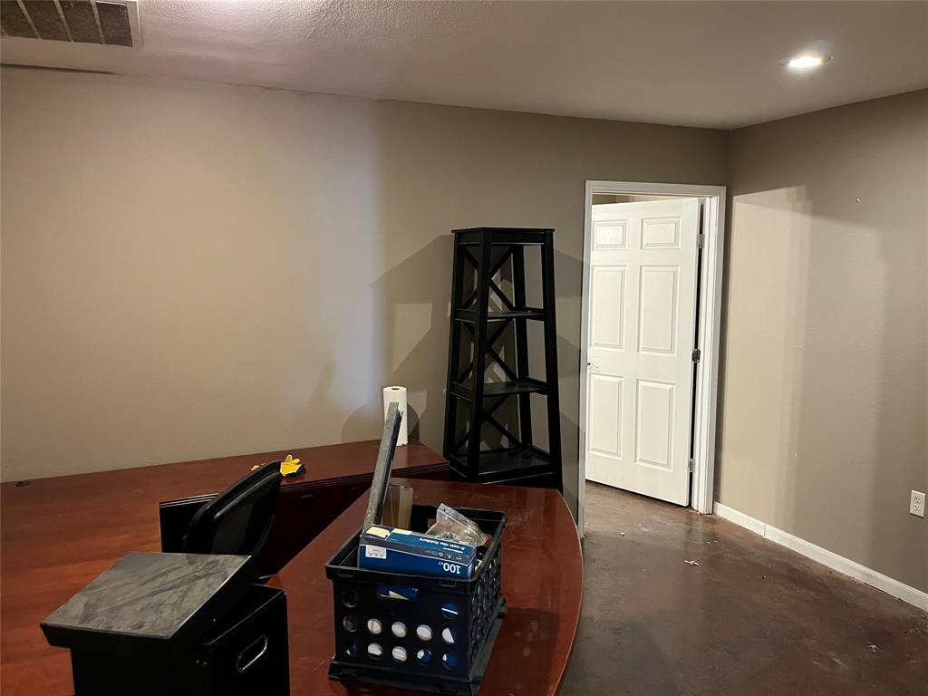 3412 Stonewall Road Property Photo 6