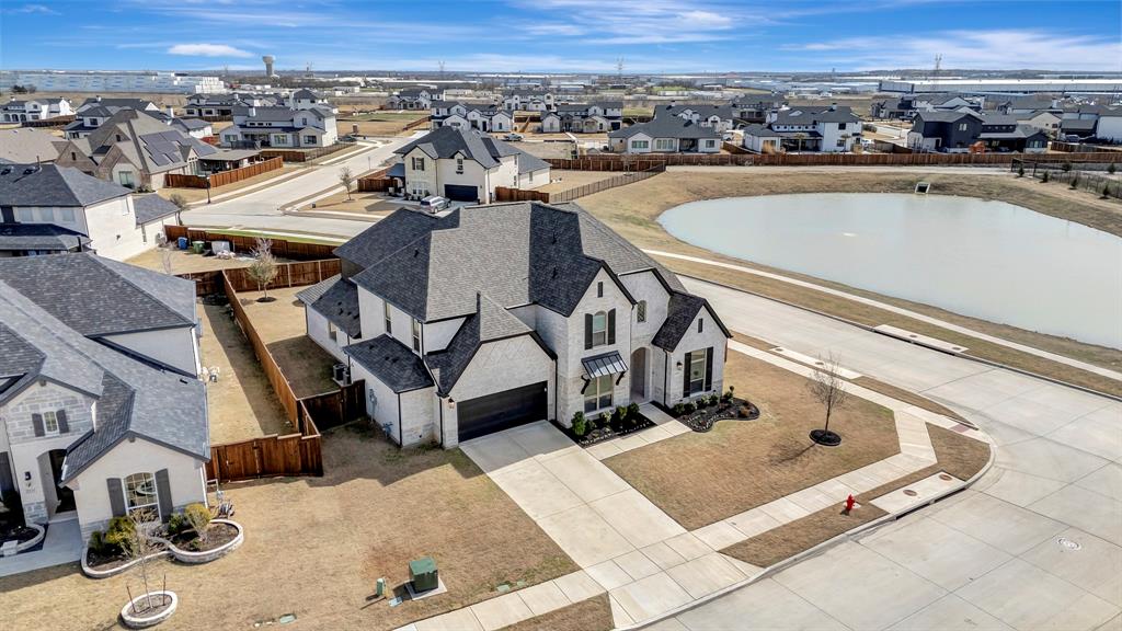Real Estate Main Image