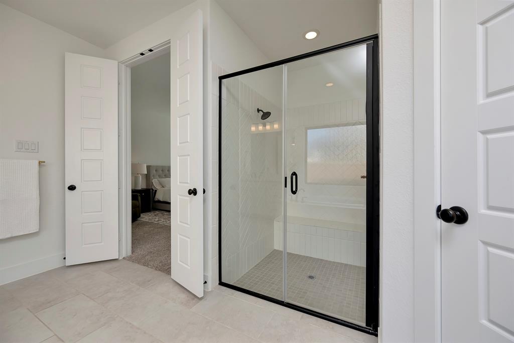 2119 Roquette Drive Property Photo 21