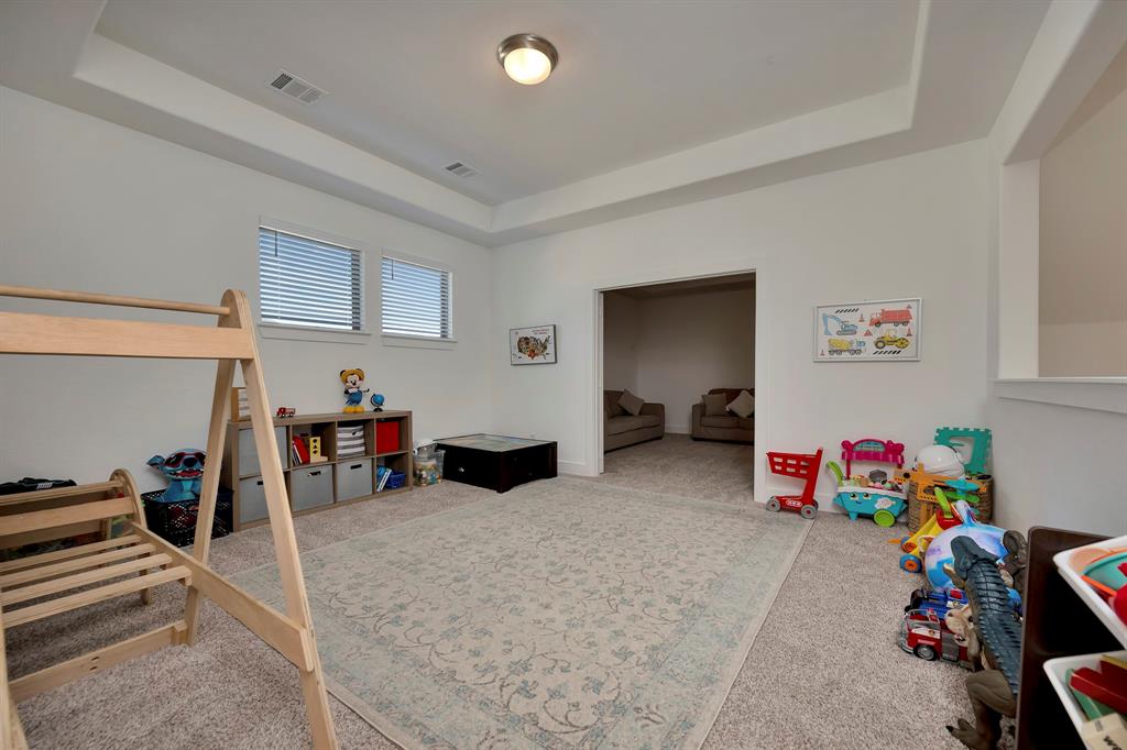 2119 Roquette Drive Property Photo 31