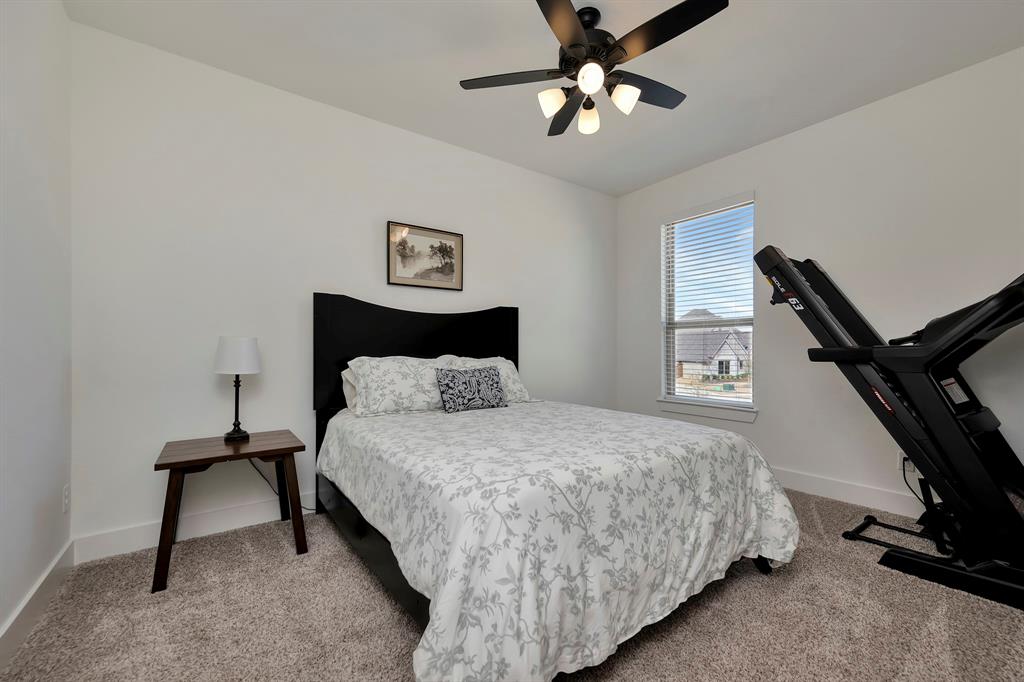 2119 Roquette Drive Property Photo 35