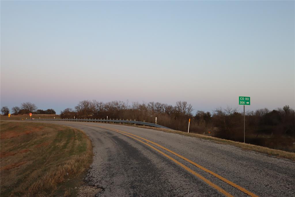 Tbd Ih 20 Service Road Property Photo