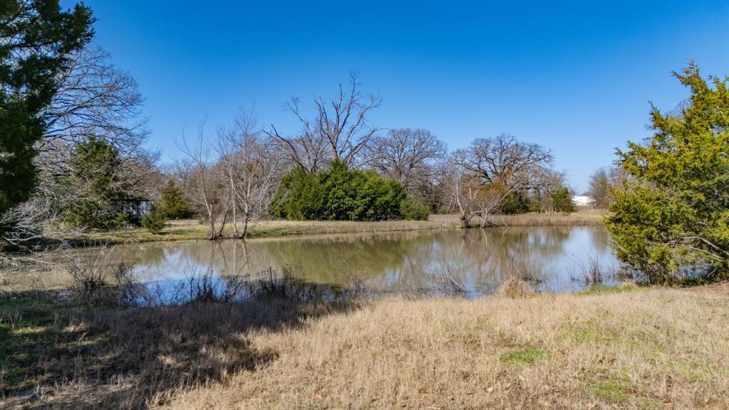 Tract 4 Killian Dr Property Photo