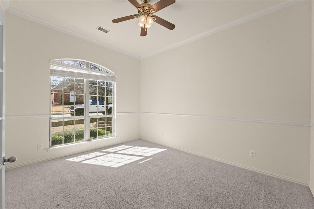 3709 Meadow Bluff Court Property Photo 6