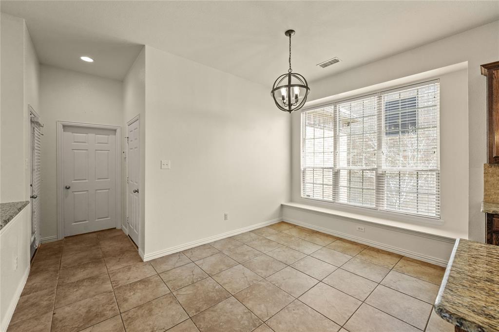 3709 Meadow Bluff Court Property Photo 11