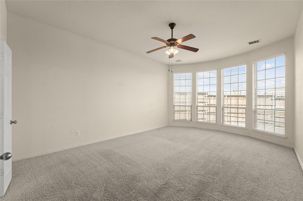 3709 Meadow Bluff Court Property Photo 18