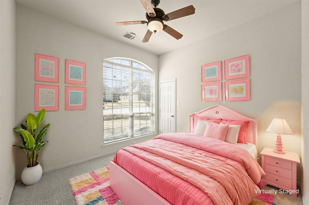 3709 Meadow Bluff Court Property Photo 22