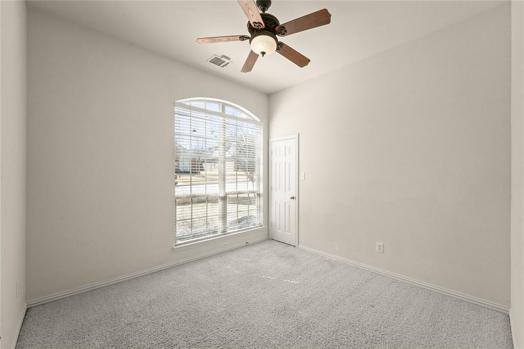 3709 Meadow Bluff Court Property Photo 23