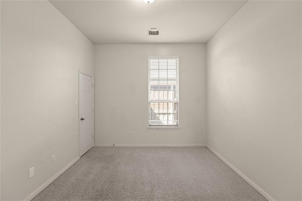 3709 Meadow Bluff Court Property Photo 25