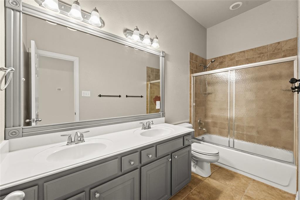 3709 Meadow Bluff Court Property Photo 26