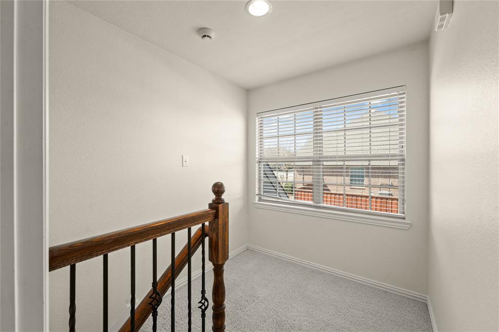 3709 Meadow Bluff Court Property Photo 27