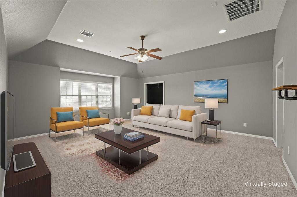 3709 Meadow Bluff Court Property Photo 28
