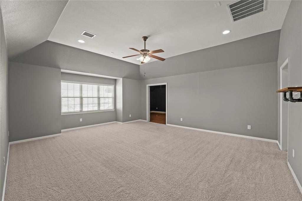 3709 Meadow Bluff Court Property Photo 29