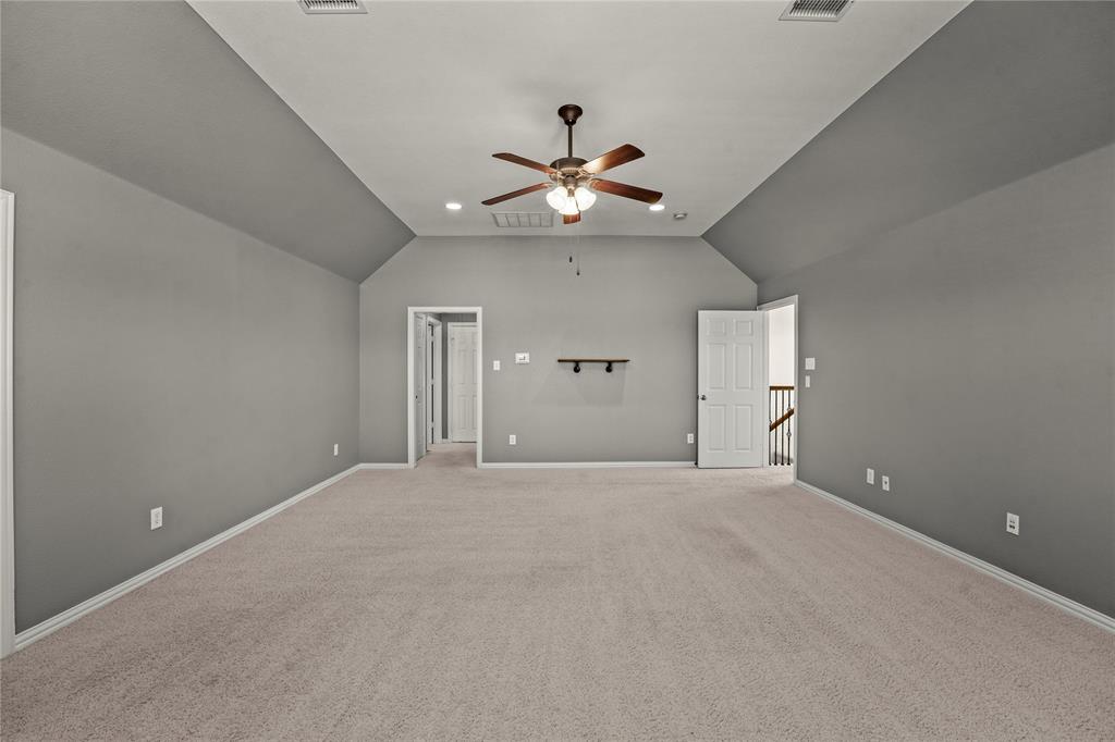 3709 Meadow Bluff Court Property Photo 30