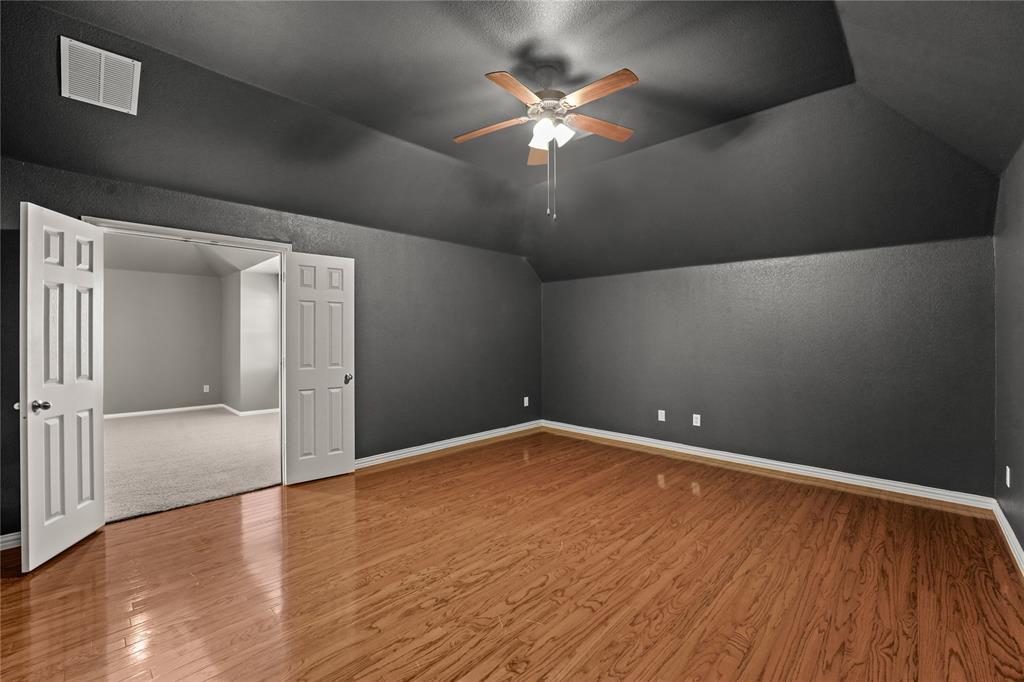 3709 Meadow Bluff Court Property Photo 31