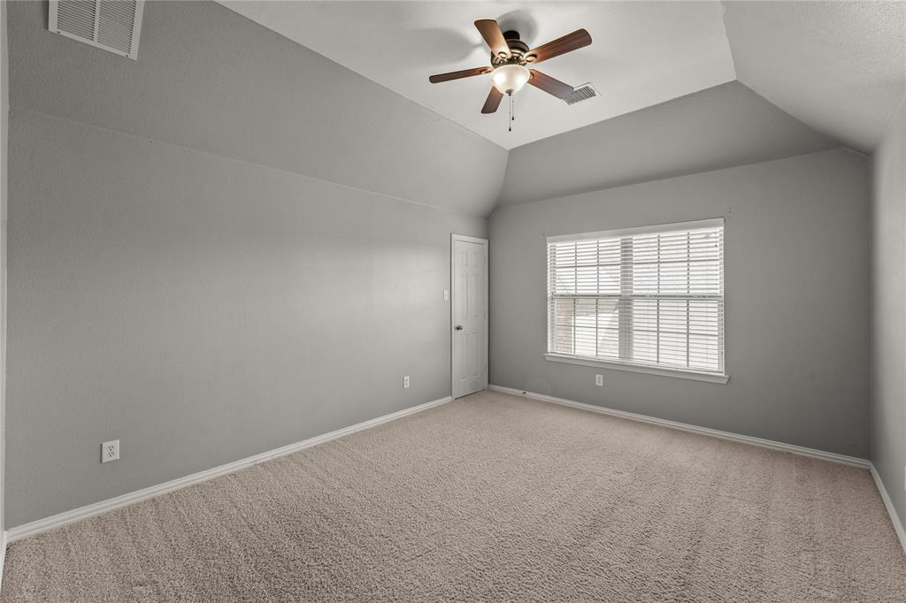 3709 Meadow Bluff Court Property Photo 33