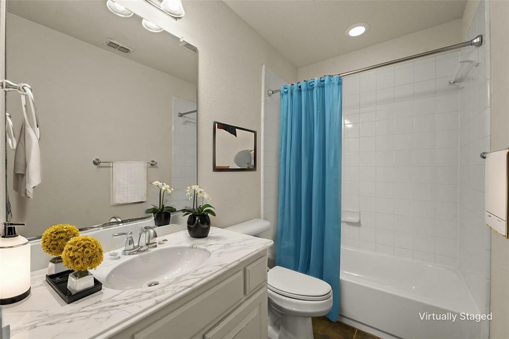 3709 Meadow Bluff Court Property Photo 34