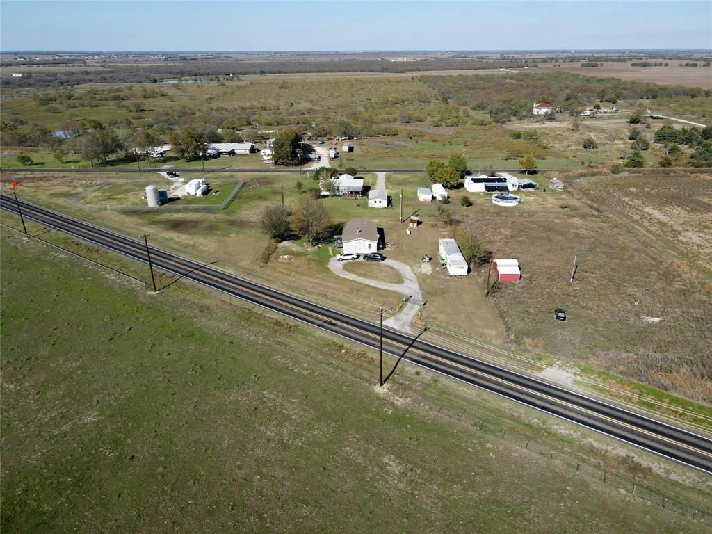 16531 Fm 455 Property Photo