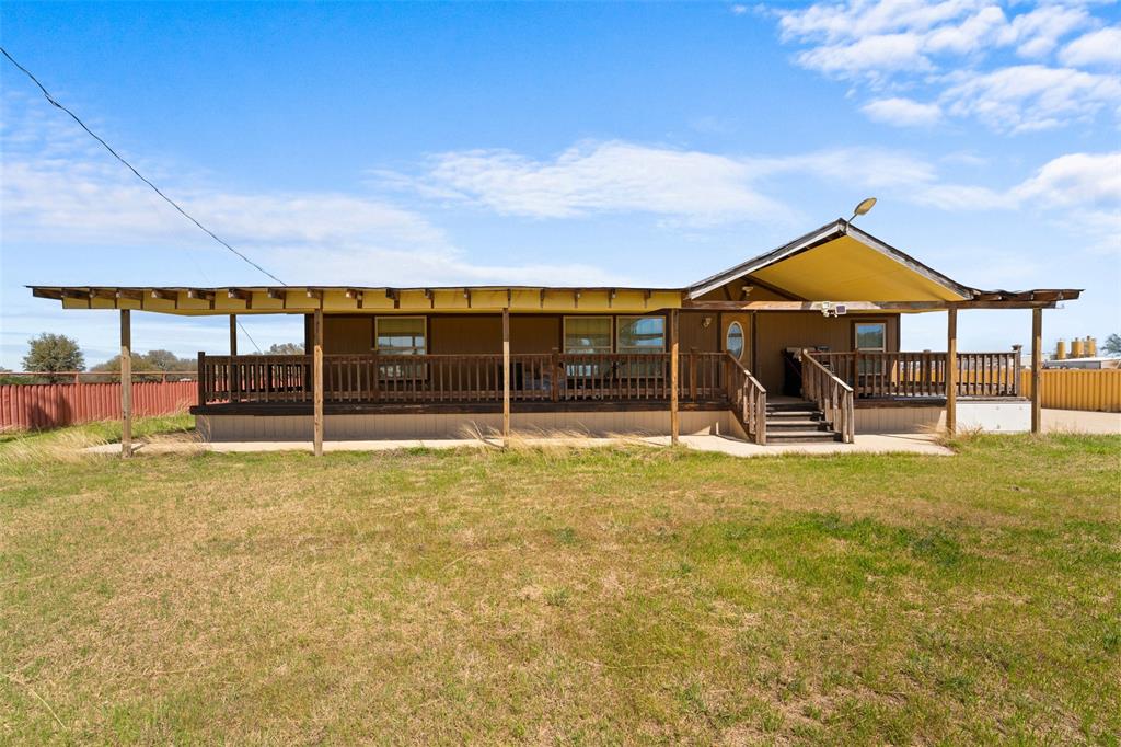 Real Estate Main Image