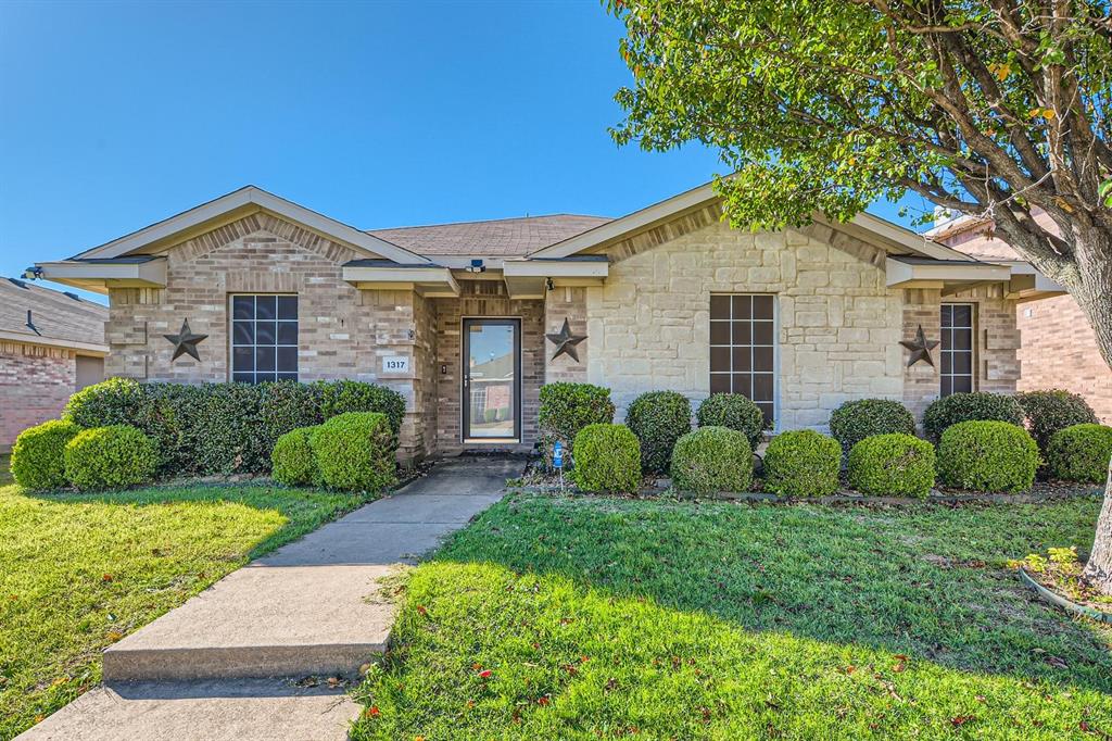 1317 Harbor Court Property Photo