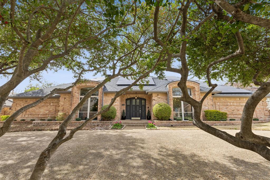 18811 Mahogany Trail Property Photo