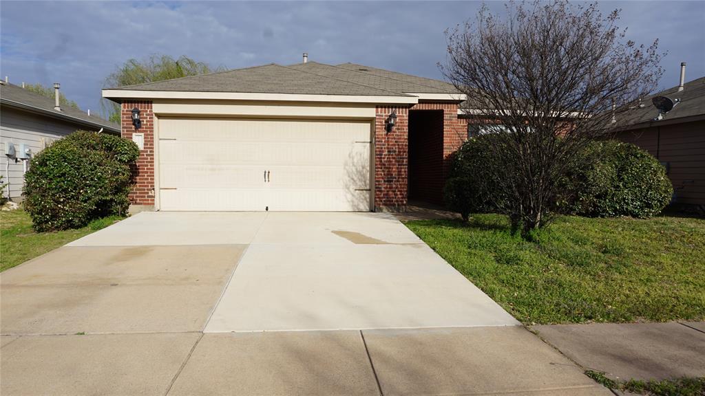 10037 Quail Glen Drive Property Photo