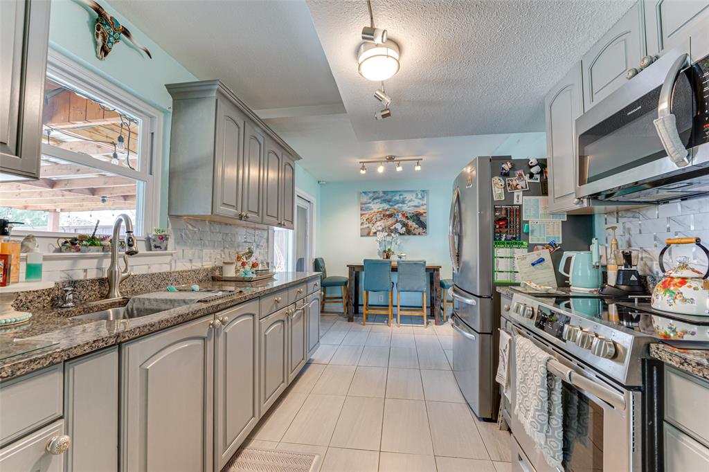 Floyd Real Estate Listings Main Image