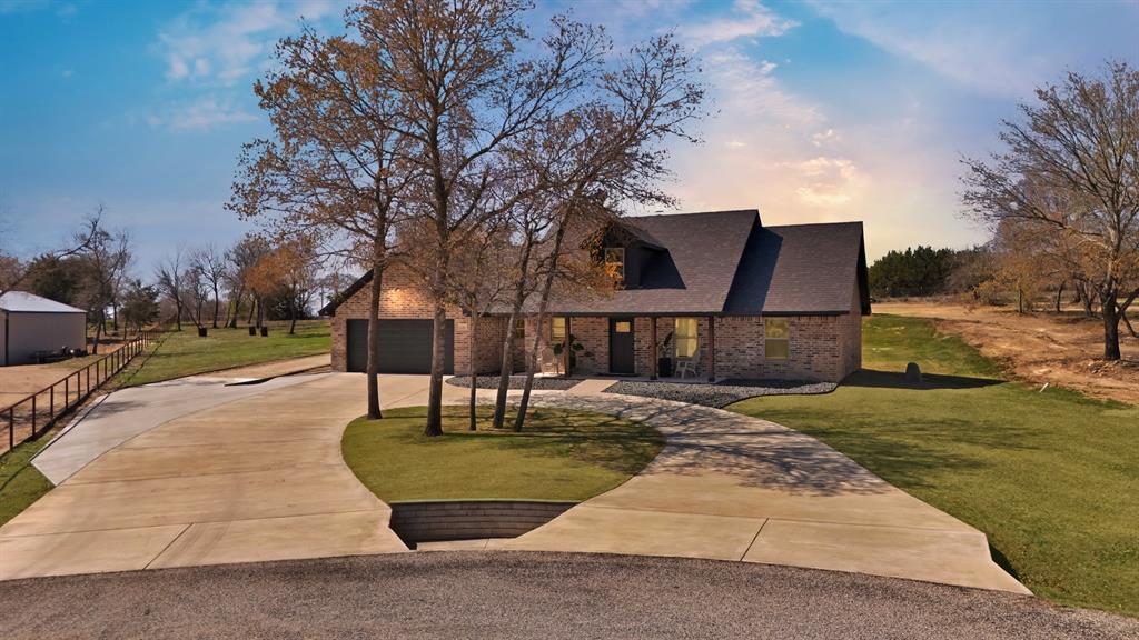 141 Ronnie Lane Property Photo
