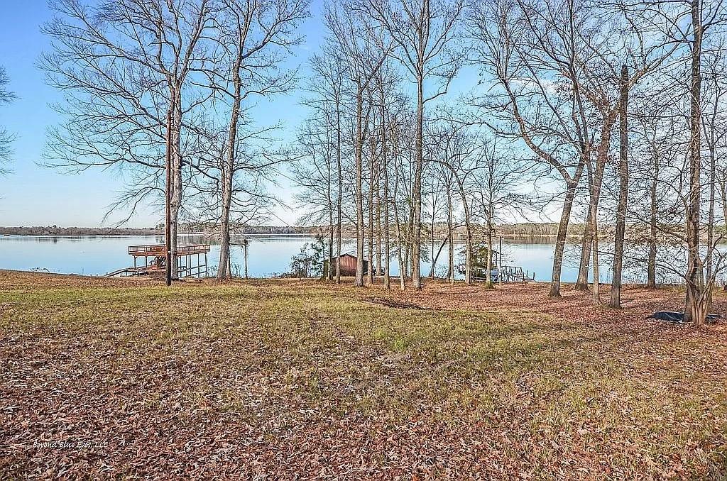244 Clearview Lane Property Photo