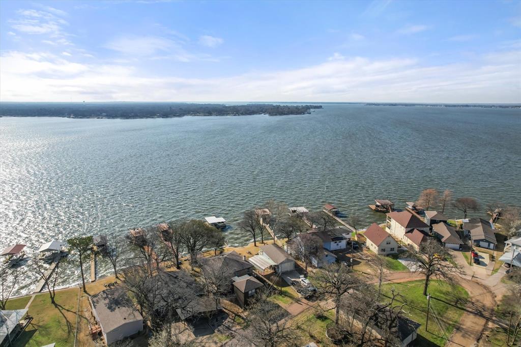 226 Palisade Loop Property Photo