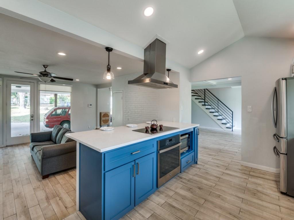 1253 Willow Glen Drive Property Photo
