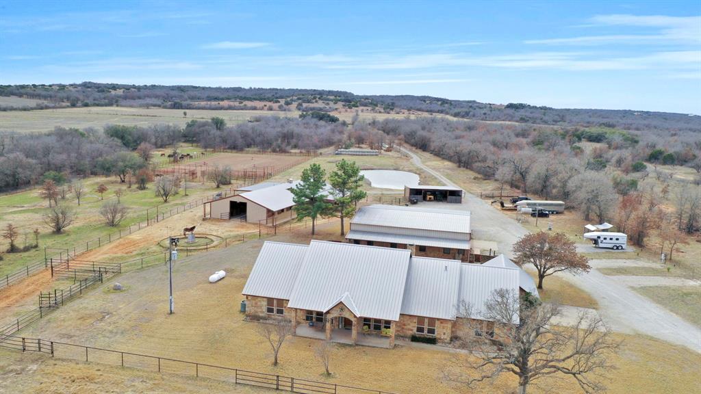 Santo Isd Real Estate Listings Main Image