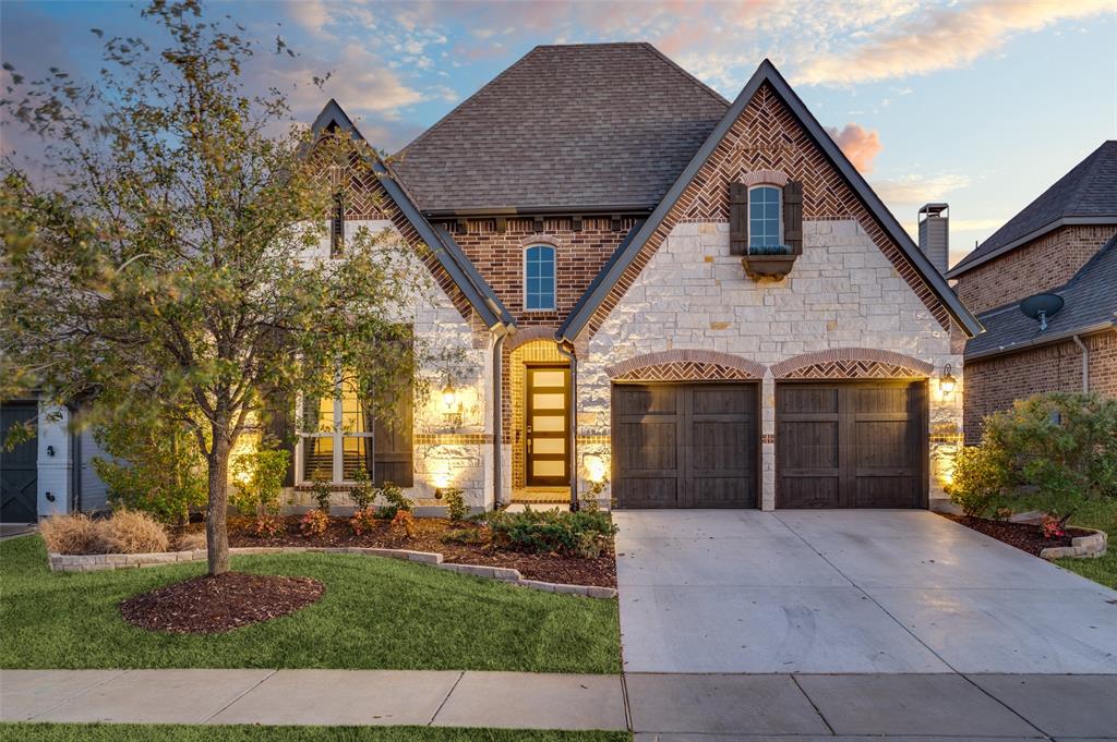 2804 Montreaux Property Photo