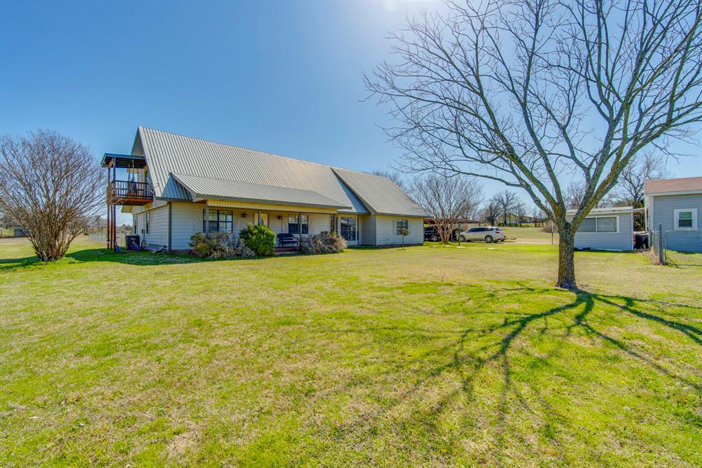 2022 Tepar Lane Property Photo