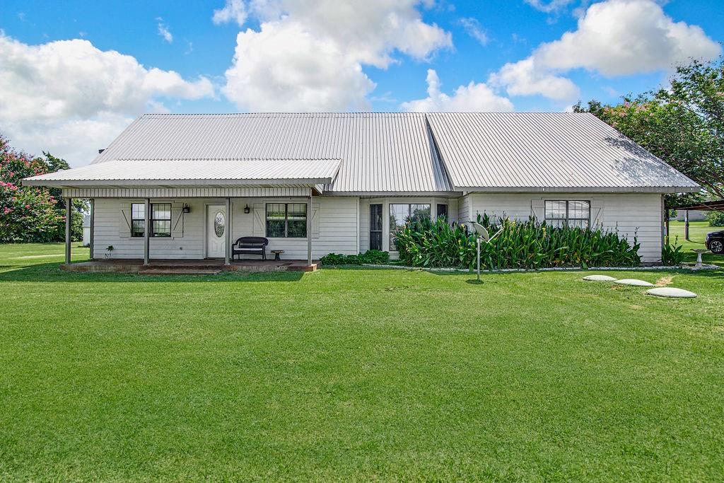 2022 Tepar Lane Property Photo 1