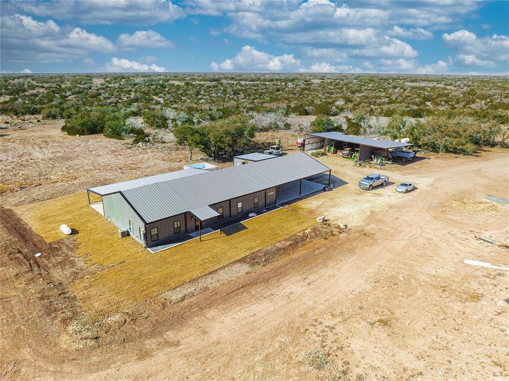Sonora Real Estate Listings Main Image