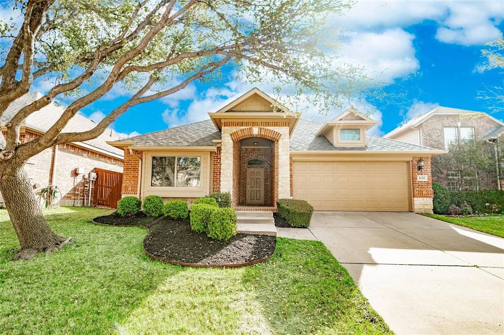 Lantana Real Estate Listings Main Image