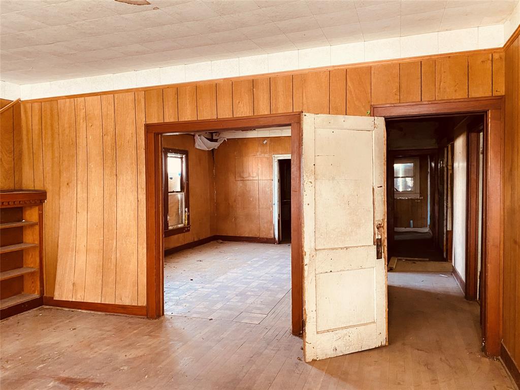 602 5th Street Property Photo