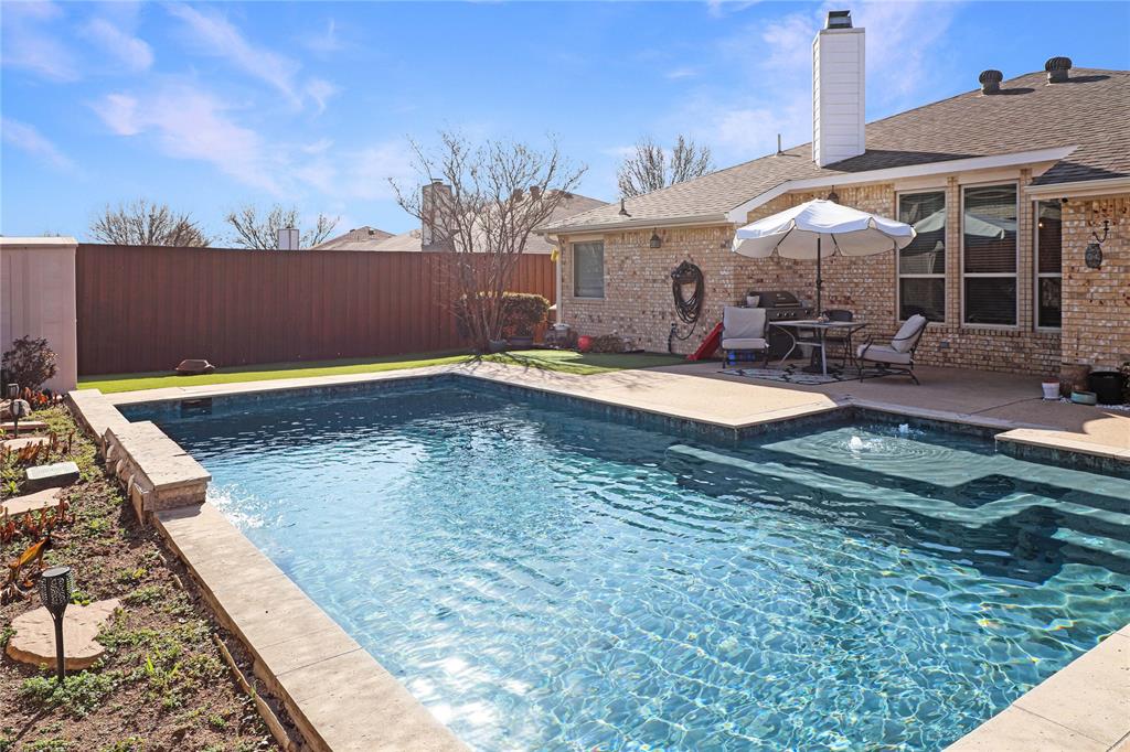 4821 Brookridge Avenue Property Photo